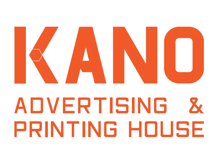Kano Advertising & Printing House