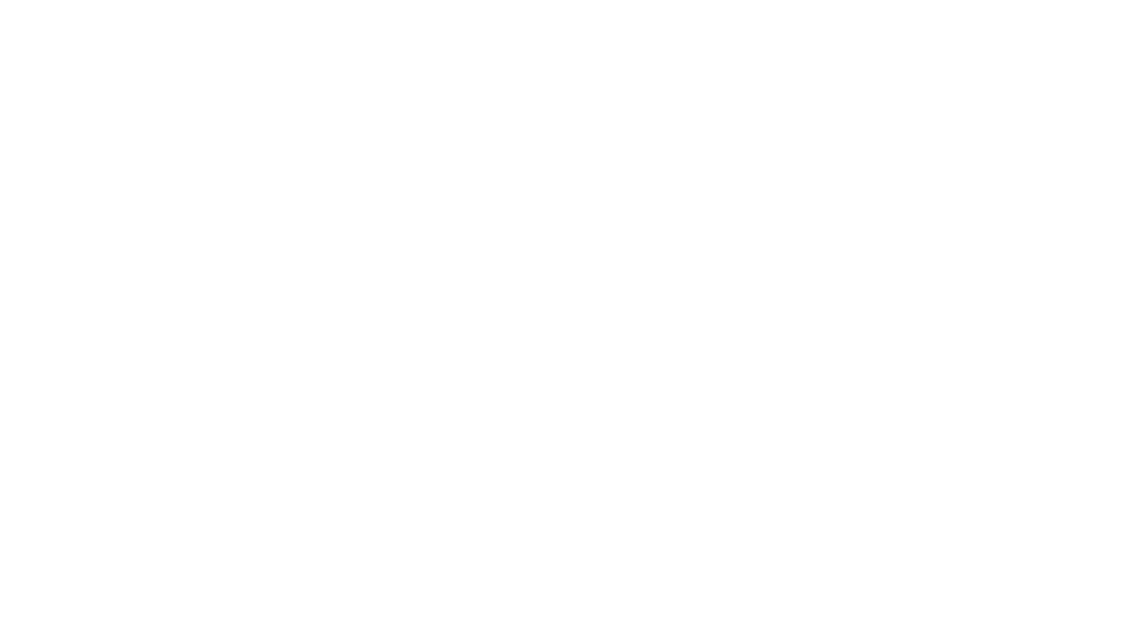 Urveon